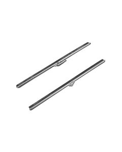 Seadog 411111-1 Wiper Blade 11In Hook Type