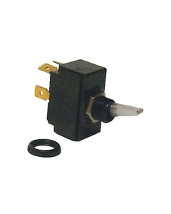 Sierra Tg40060 Polyester Toggles/S11-40060