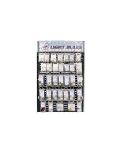 Seadog 916004 Light Bulbs W/Panel