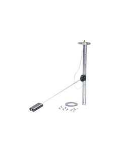 Seachoice 15471 Adj Fuel Tank Sender-4-24In