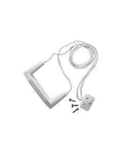 Davis 1466 Swim Stirrup