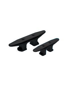 Dock Edge 2306-F Dock Cleat Open Base 6