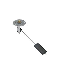 Moeller 035722-10 Electric Sending Unit 6 To 12