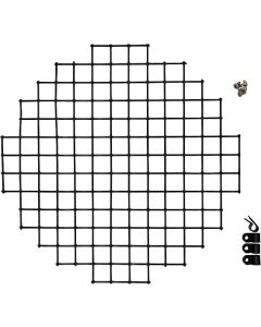 Ice Eater Olympus Fountains Power House Aeration Screen Kit, Large