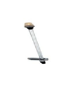 Attwood 7100A7 Stowaway Stern Light 24  Assy