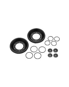 Whale Pumps Ak0502 Gusher Galley Spares Kit Mk Ii