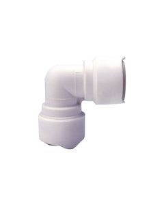 Whale Pumps Wx1503B Equal Elbow - 15Mm