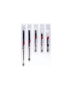 Attwood Sl2-40-5 Gas Spring 15Inx9.5In C40#Bl