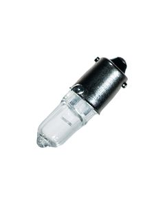 Ancor 529355 12V .42Amp 5W Sc Bayonnet