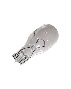 Ancor 520906 12V .69 Amp 9W Wedge Base (2)