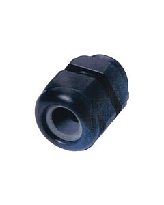 Trident Rubber 14388439 Vapor Tight Straight Fitting