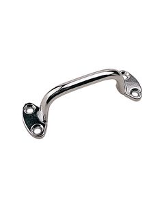 Seadog 224260-1 Chrome Zinc Lift Handle-6 Inch