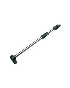Seadog 321295-1 Hatch Adjuster 11In Ss Twist T
