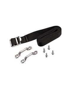 Seadog 415082-1 Battery Box Strap(Hvy Duty)48I