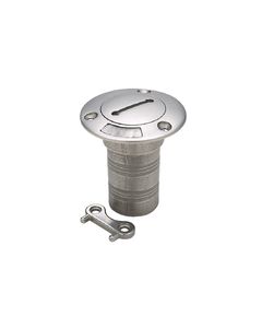 Seachoice 32271 Water Fill Cast 1 1/2In Hs