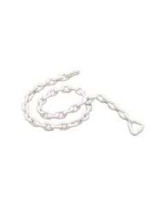 Seachoice 44421 Anchor Lead Chain - Pvc Coated