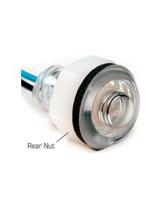 Seachoice 546 Led Baitwell/Courtesy Light-Sm