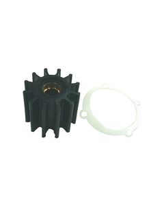 Sierra 18-3306 09-812B Impeller