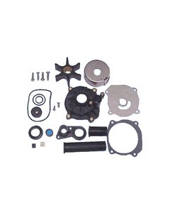 Sierra 33152 Water Pump Kit E/J Omc#5001595