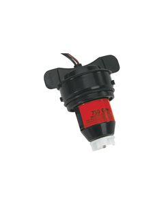 JOHNSON PUMP/MAYFAIR 189-28572 CARTRIDGE F/750GPH BILGE/AERA