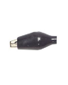 Sierra Ec01380 Alligator Clip 1 1/4 2/Pk