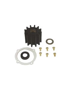 Sierra 18-3089 Volvo Impeller Repair Kit