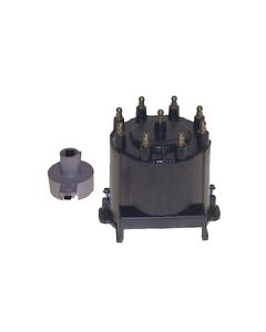 Sierra 18-5281 Tune Up Kit