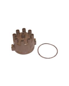 Sierra 18-5352 P Distributor Cap 392-9766Q 1