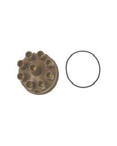 Sierra 18-5376 Dist.Cap Mly Stackcap391-5075