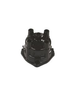 Sierra 18-5385 Dist.Cap Delco Mc393-9459Q 1