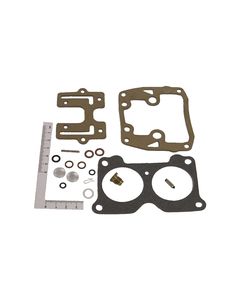 Sierra 18-7046 Carb.Kit 435443