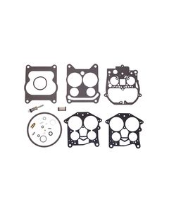 Sierra 18-7095 Carb Kt Volvo 834895   55-3624