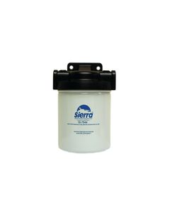 Sierra 18-7983-1 Filter KitH2O:10M Al 1/4"Long