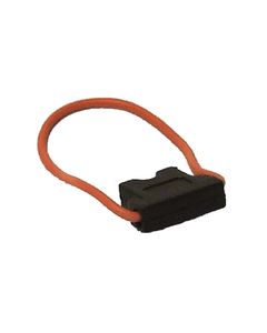 Sierra Fs45410 In-Line Fuse Holder