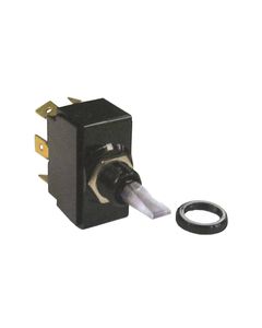 Sierra Tg40010 Toggle Switch