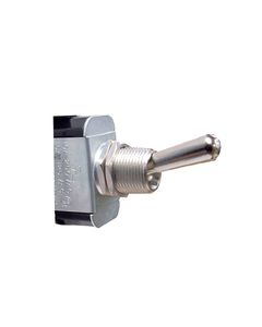 Sierra Tg22000 Toggle Switch