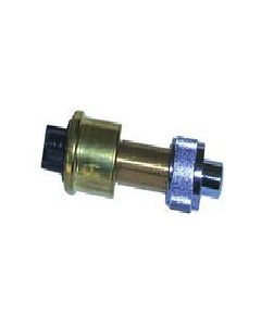 Sierra Mp39360 Push Button Switch