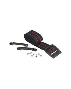 Moeller 042217-10 40In Battery Strap