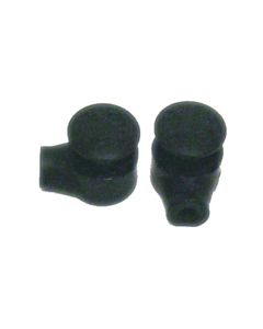 Sierra Gs62890 Rod End