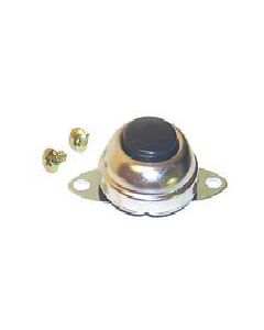 Sierra Mp39300 Mom.Pushbutton Horn Switch