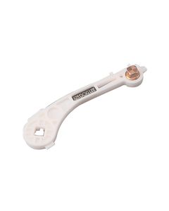 Seadog 520045-1 Plugmate Garboard Wrench