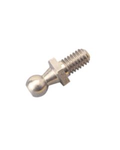 Seadog 321586-1 Gas Lift Ball Stud-10Mm