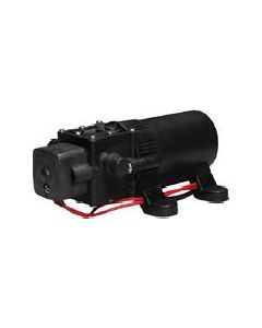 Johnson Pump 10-22020-101 1.1 Gpm Wps Pump 12V