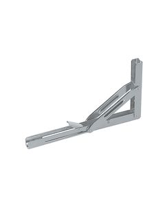 Seadog 221355-1 Stainless Folding Table Suppor