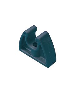 Seadog 491145-1 Pole Storage Clip 3/4 2/Cd