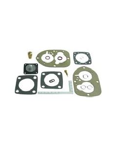 Sierra 18-7000 841836-0 Carb Kit Volvo