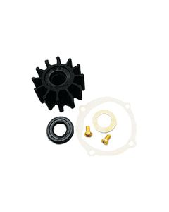 Johnson Pump 09-45825 Service Kit For Pump 10242321