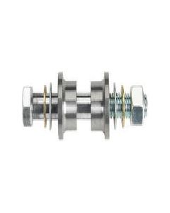 Moeller 020700-00 Tool For Flanging 1In Drain Tu