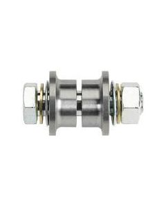 Moeller 020720-00 Tool For Flanging #20848-001