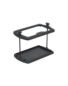 Moeller 42215 24 Series Battery Tray
